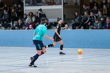 Bild 283 - VR Bank Cup Horst